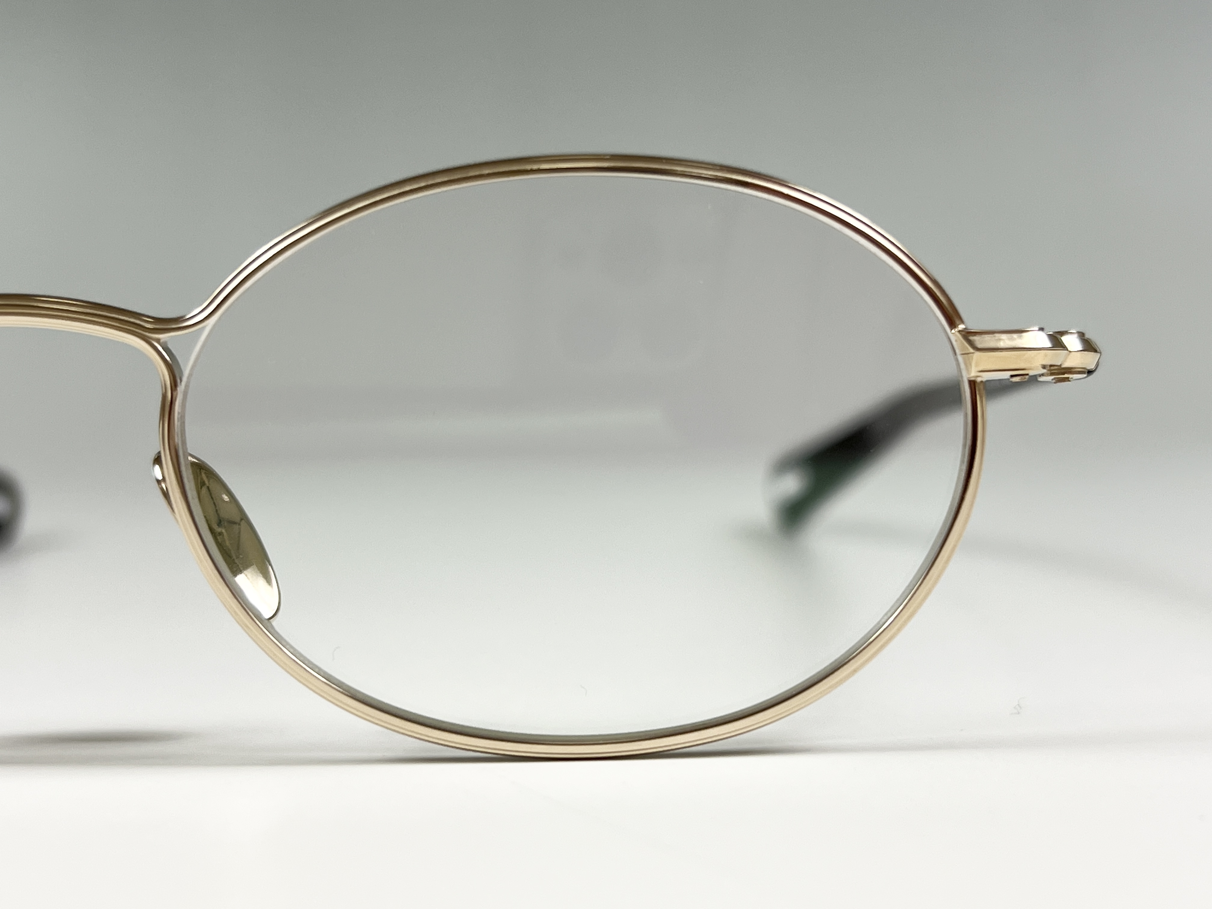 IMU IMU UAMOU クリア ゴールド 金眼 c-eyelift-plus-m1.jpg